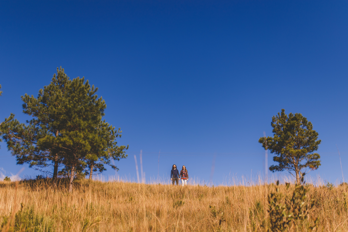 Fotografa familia curitiba - ensaio externo casal