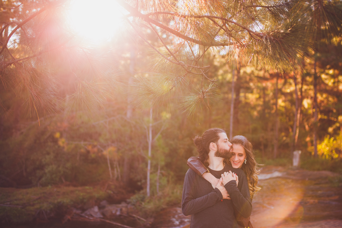 Fotografa familia curitiba - ensaio externo casal