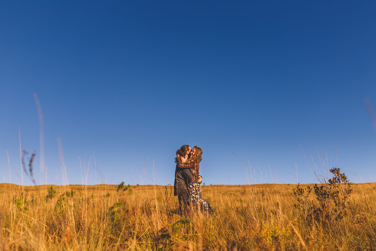 Fotografa familia curitiba - ensaio externo casal