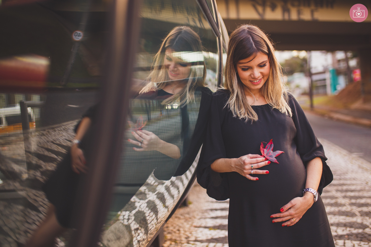 fotografa de familia curitiba - ensaio gestante cidade - mari e Cassio 