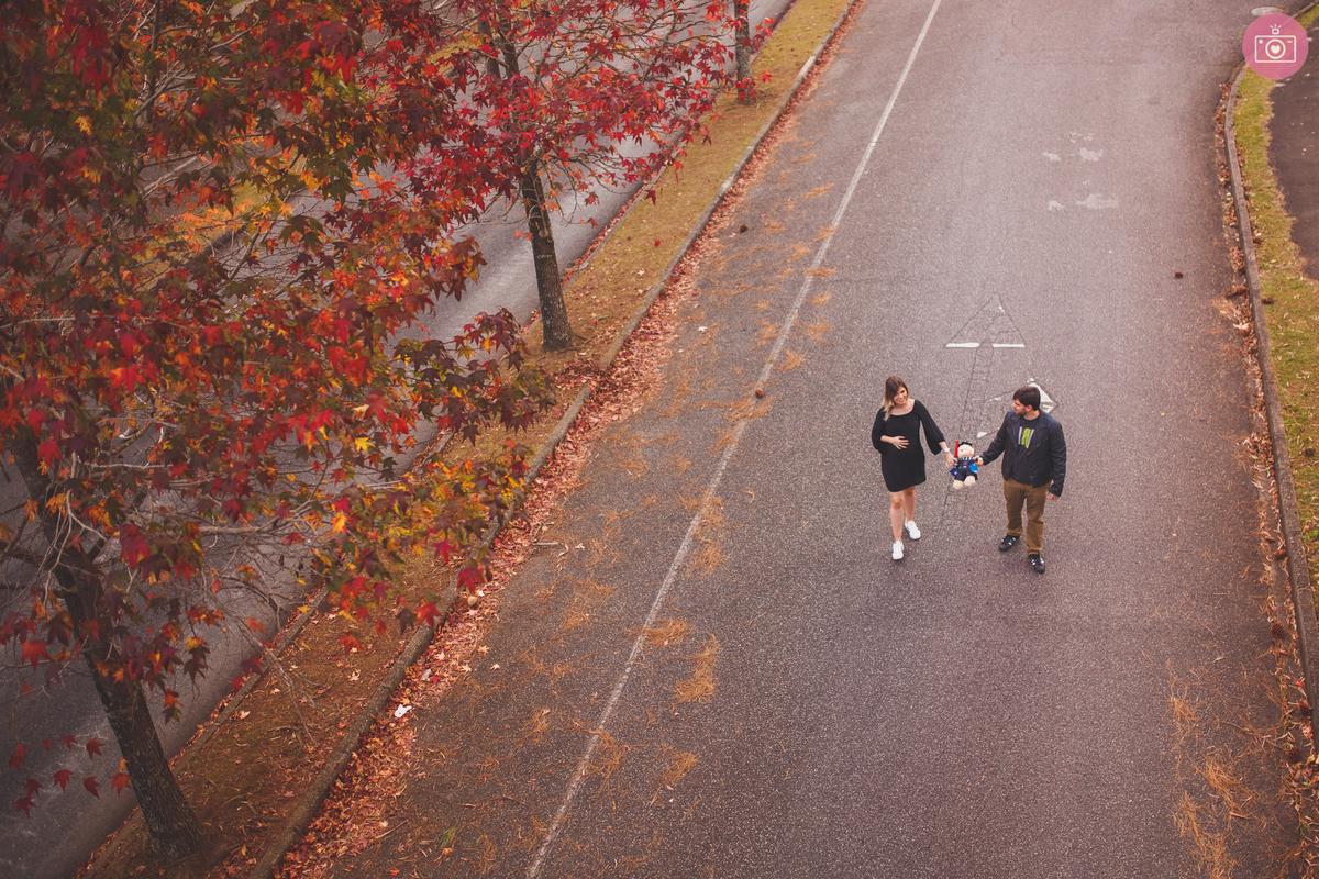 fotografa de familia curitiba - ensaio gestante cidade - mari e Cassio 