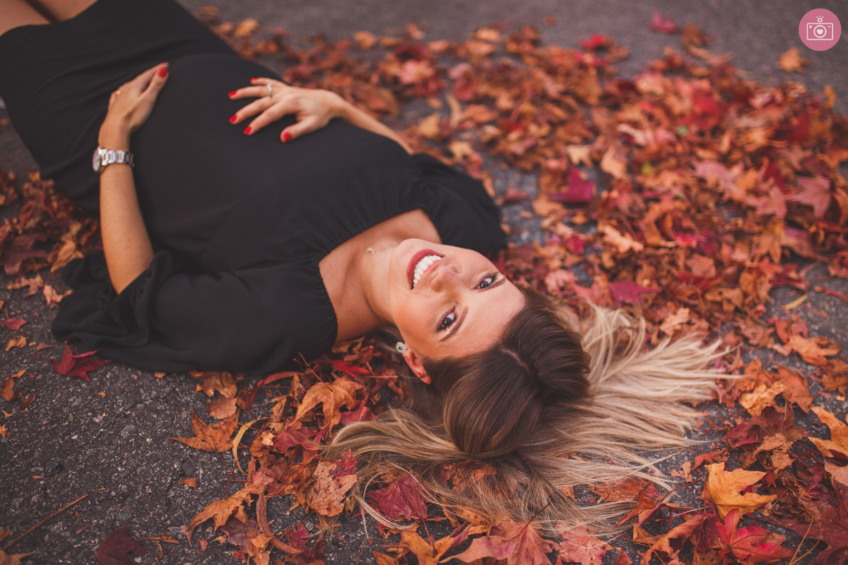 fotografa de familia curitiba - ensaio gestante cidade - mari e Cassio 