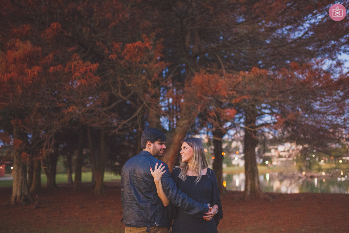 fotografa de familia curitiba - ensaio gestante cidade - mari e Cassio 