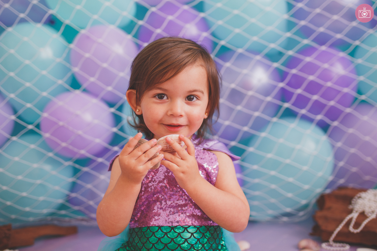 fotografa de familia curitiba - mini ensaio estudio - lucia sereia