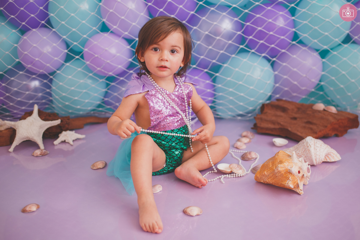 fotografa de familia curitiba - mini ensaio estudio - lucia sereia