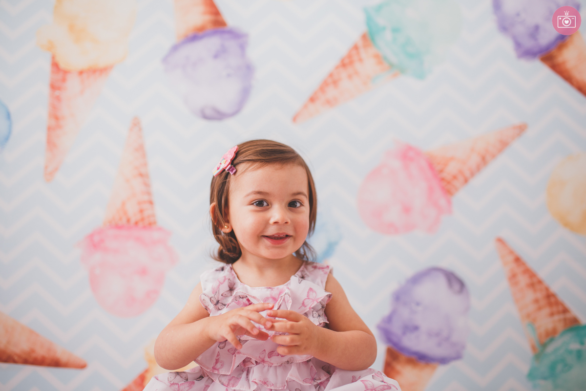 fotografa de familia curitiba - mini ensaio estudio - lucia sorvete 