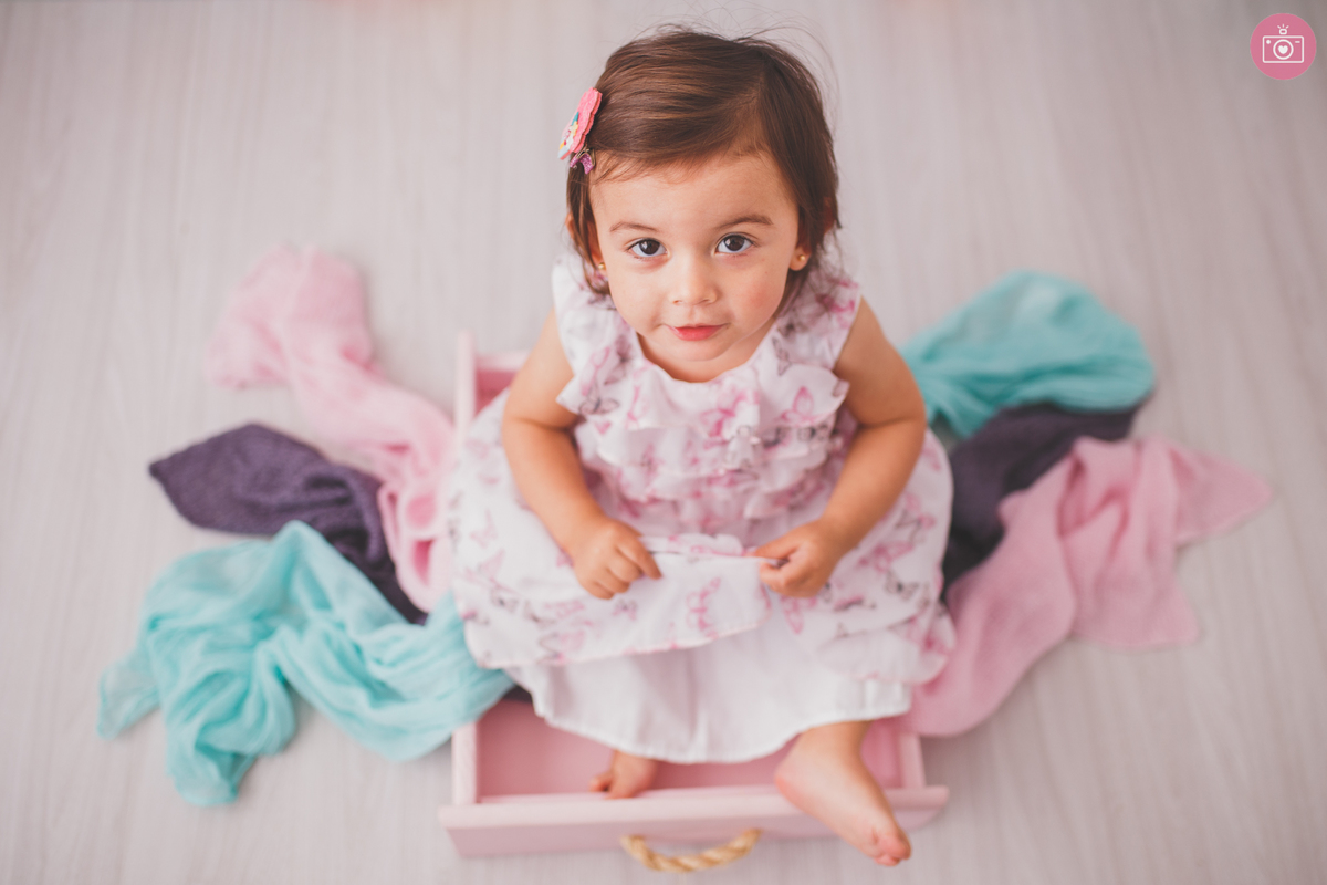 fotografa de familia curitiba - mini ensaio estudio - lucia sorvete