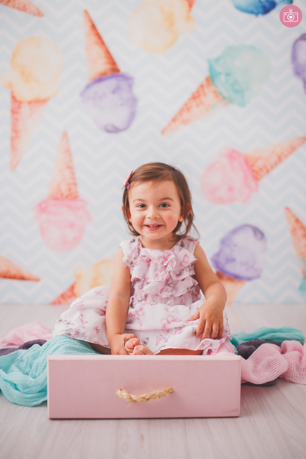 fotografa de familia curitiba - mini ensaio estudio - lucia sorvete