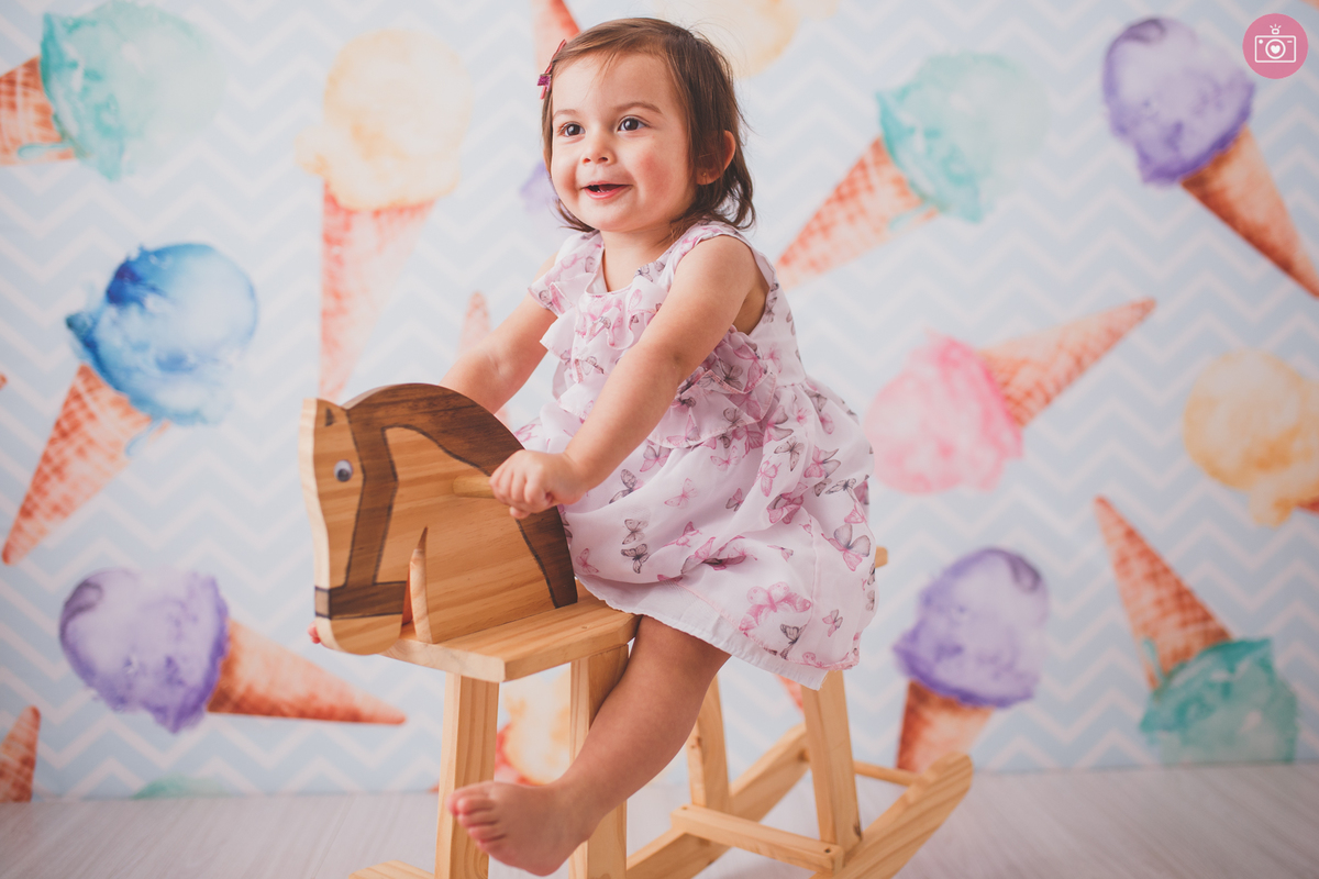 fotografa de familia curitiba - mini ensaio estudio - lucia sorvete