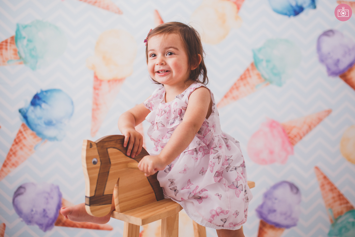 fotografa de familia curitiba - mini ensaio estudio - lucia sorvete