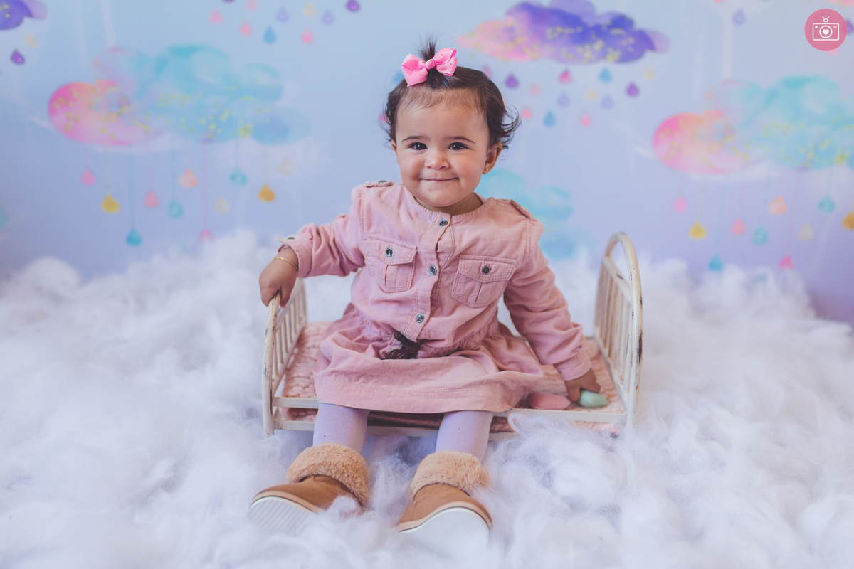 fotografa familia curitiba - ensaio estudio Alice - 10 meses