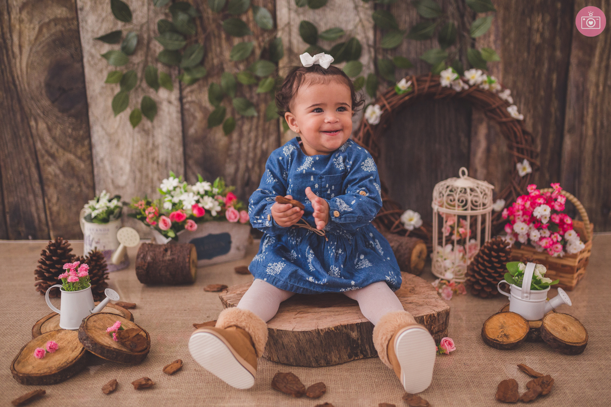 fotografa familia curitiba - ensaio estudio Alice - 10 meses