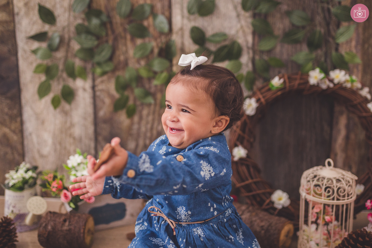 fotografa familia curitiba - ensaio estudio Alice - 10 meses