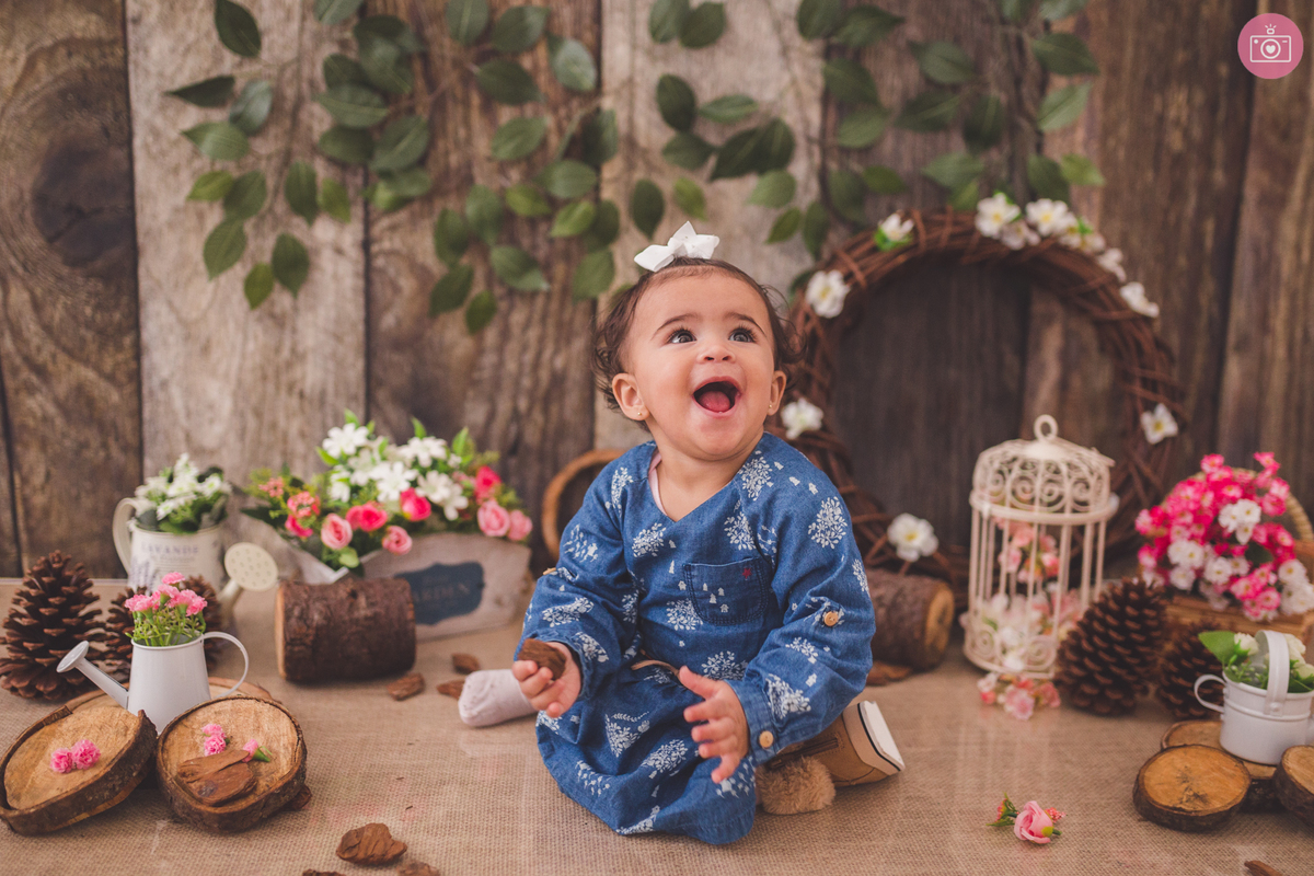 fotografa familia curitiba - ensaio estudio Alice - 10 meses
