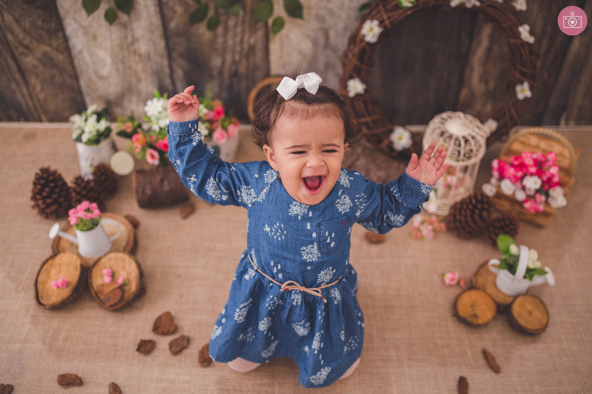 fotografa familia curitiba - ensaio estudio Alice - 10 meses