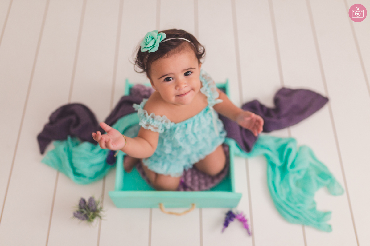fotografa familia curitiba - ensaio estudio Alice - 10 meses