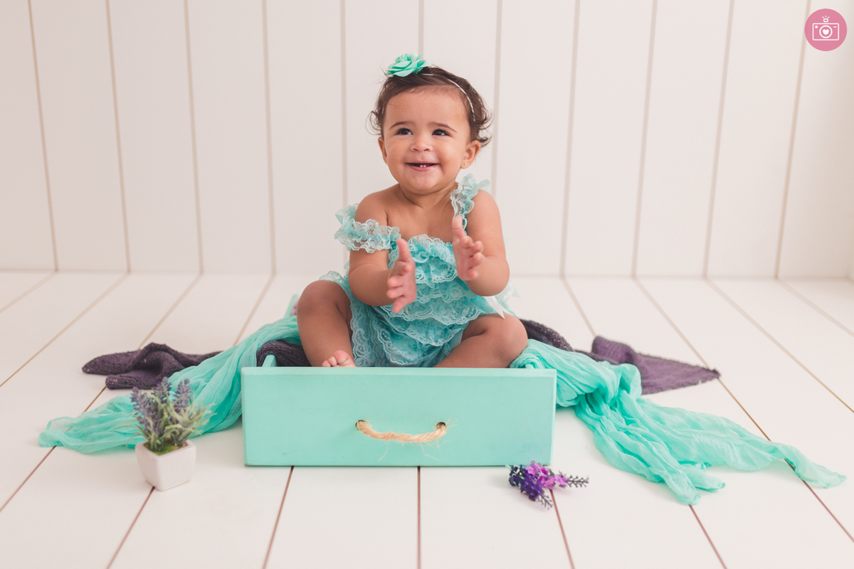 fotografa familia curitiba - ensaio estudio Alice - 10 meses