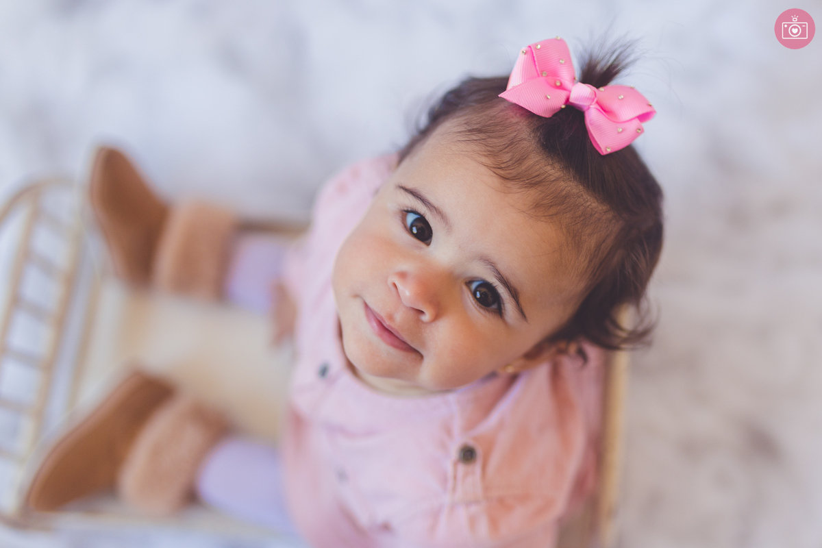 fotografa familia curitiba - ensaio estudio Alice - 10 meses
