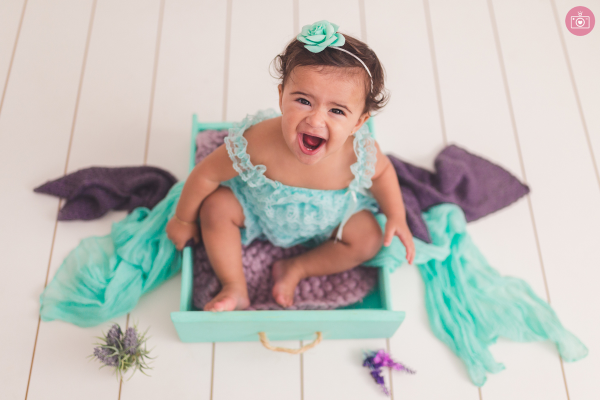 fotografa familia curitiba - ensaio estudio Alice - 10 meses
