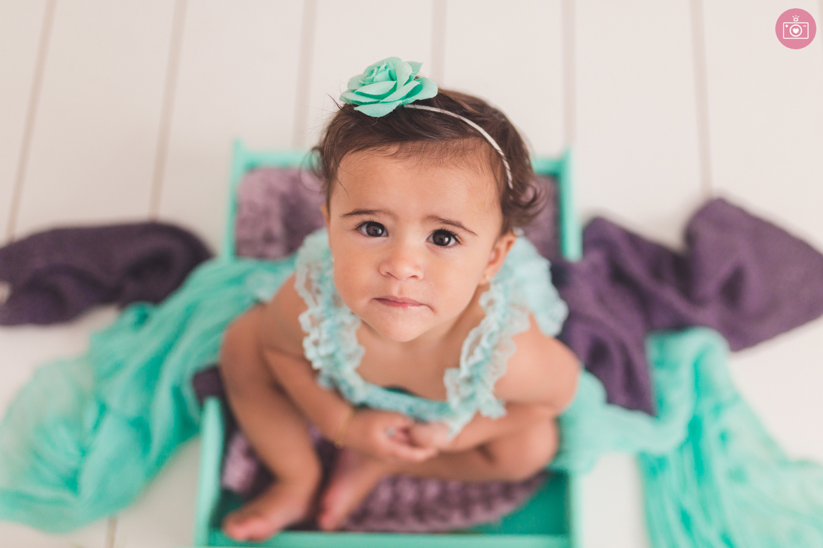 fotografa familia curitiba - ensaio estudio Alice - 10 meses