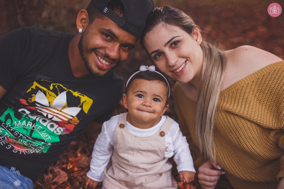 fotografa familia curitiba - ensaio externo bosque do papa - alice