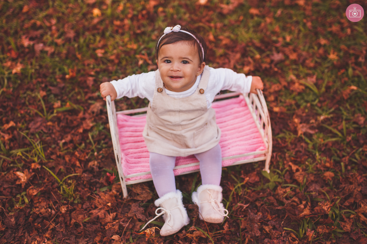 fotografa familia curitiba - ensaio externo bosque do papa - alice