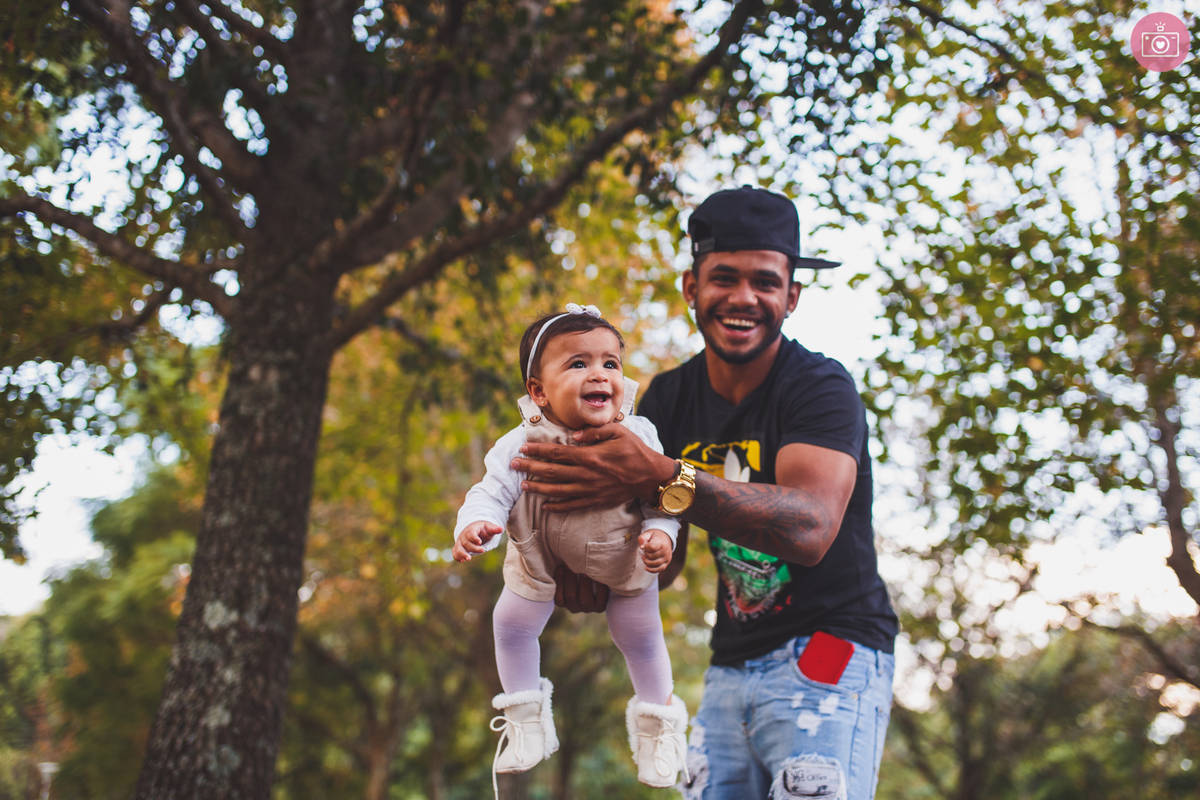 fotografa familia curitiba - ensaio externo bosque do papa - alice