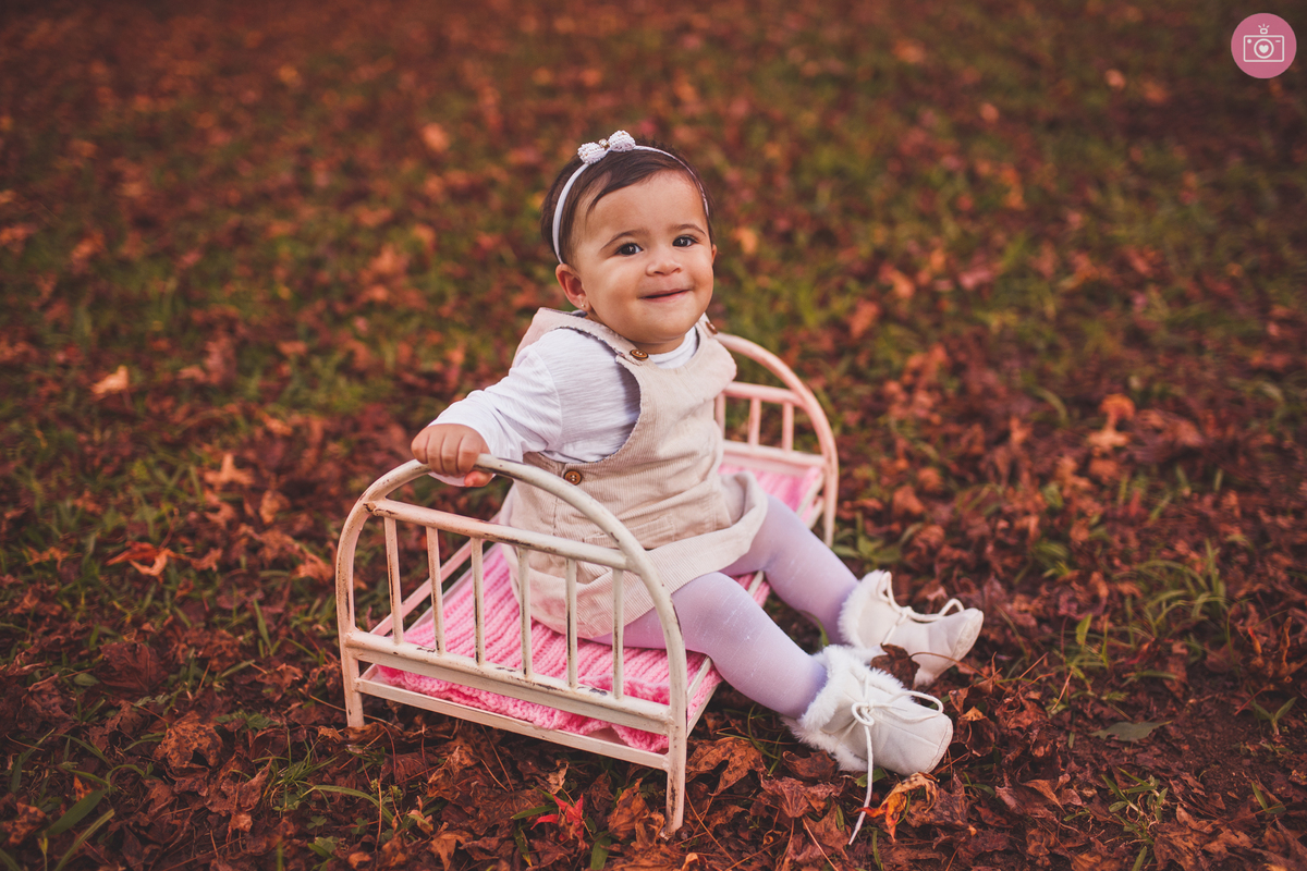 fotografa familia curitiba - ensaio externo bosque do papa - alice