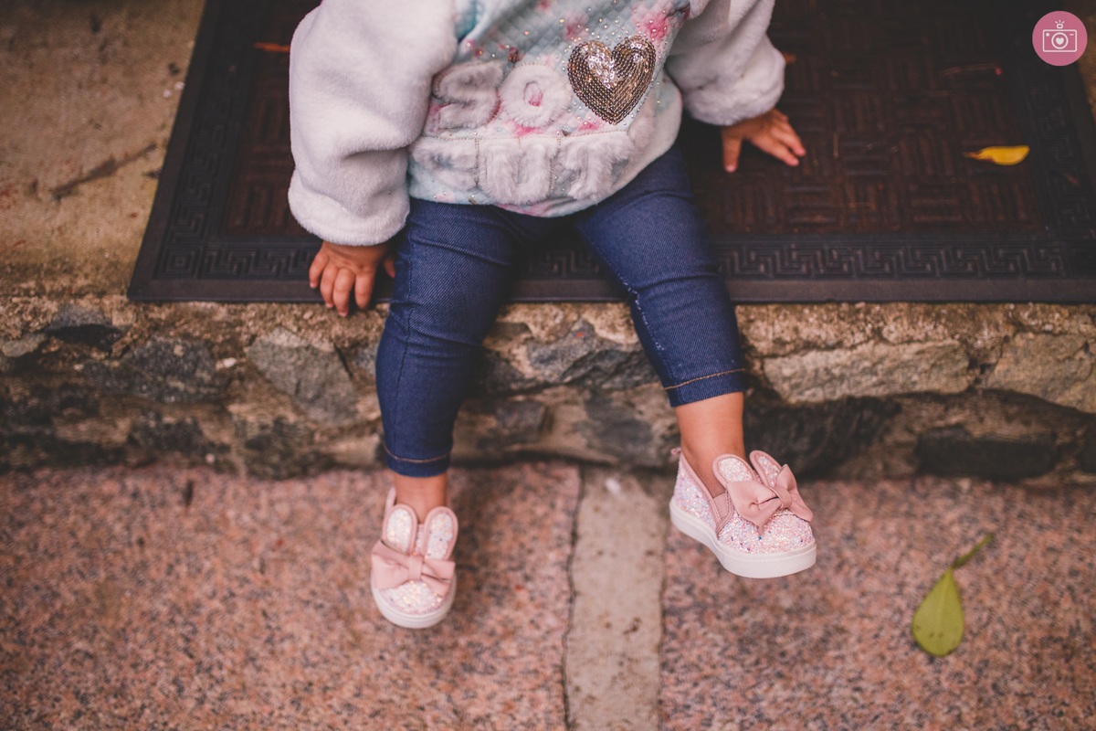 fotografa familia curitiba - ensaio externo bosque do papa - alice