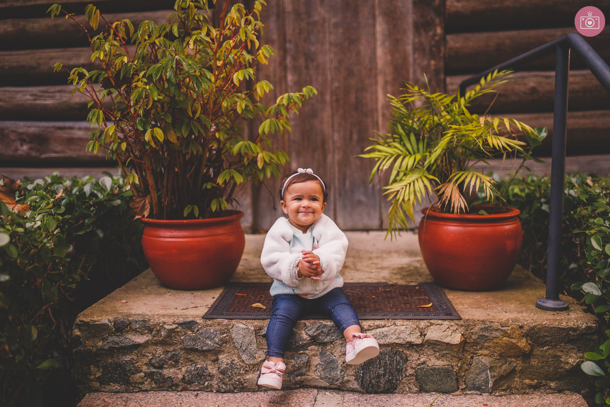 fotografa familia curitiba - ensaio externo bosque do papa - alice