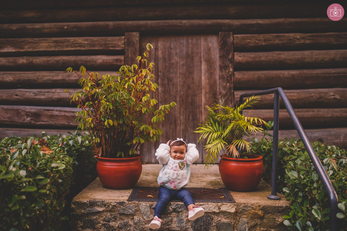 fotografa familia curitiba - ensaio externo bosque do papa - alice