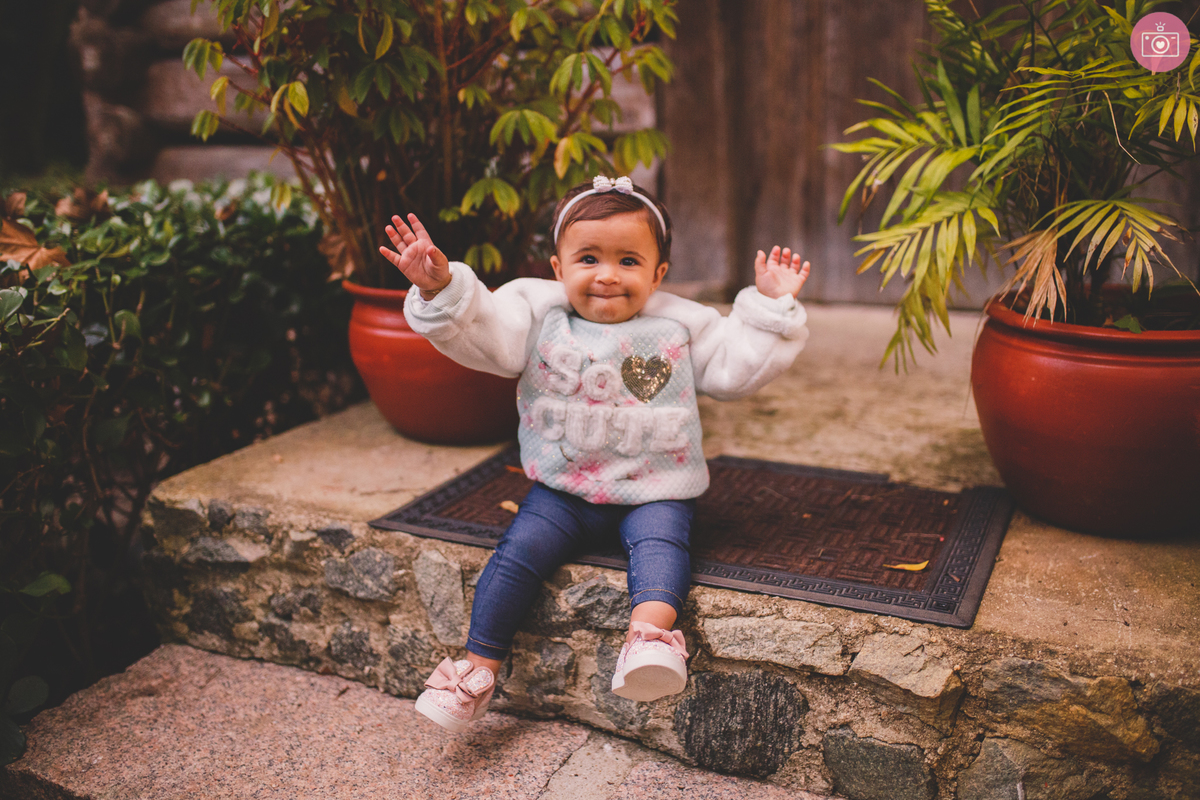 fotografa familia curitiba - ensaio externo bosque do papa - alice