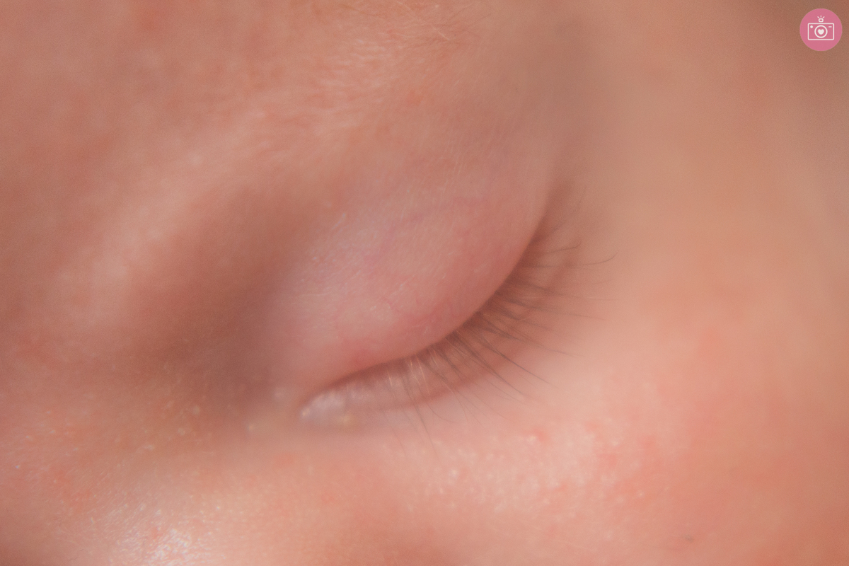 fotografa familia curitiba - Ensaio newborn Andre - estudio 