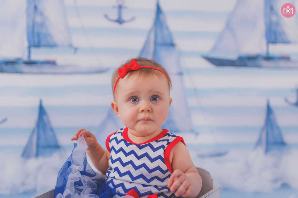 fotografa familia curitiba - ensaio em estudio marinheira