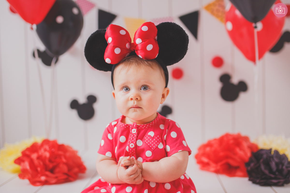 fotografa familia curitiba - ensaio em estudio minie