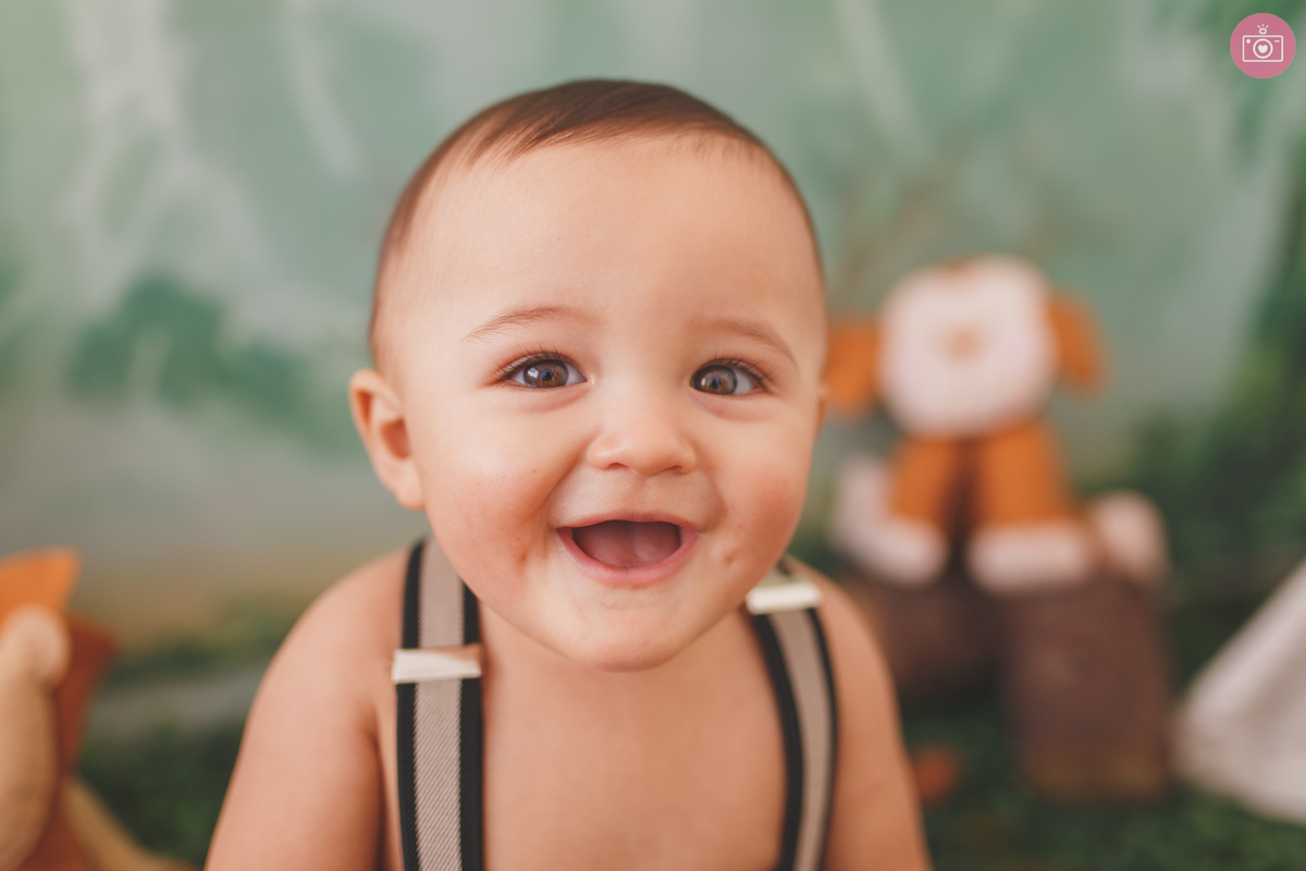 fotografa familia curitiba - smash the fruit Thiago estudio