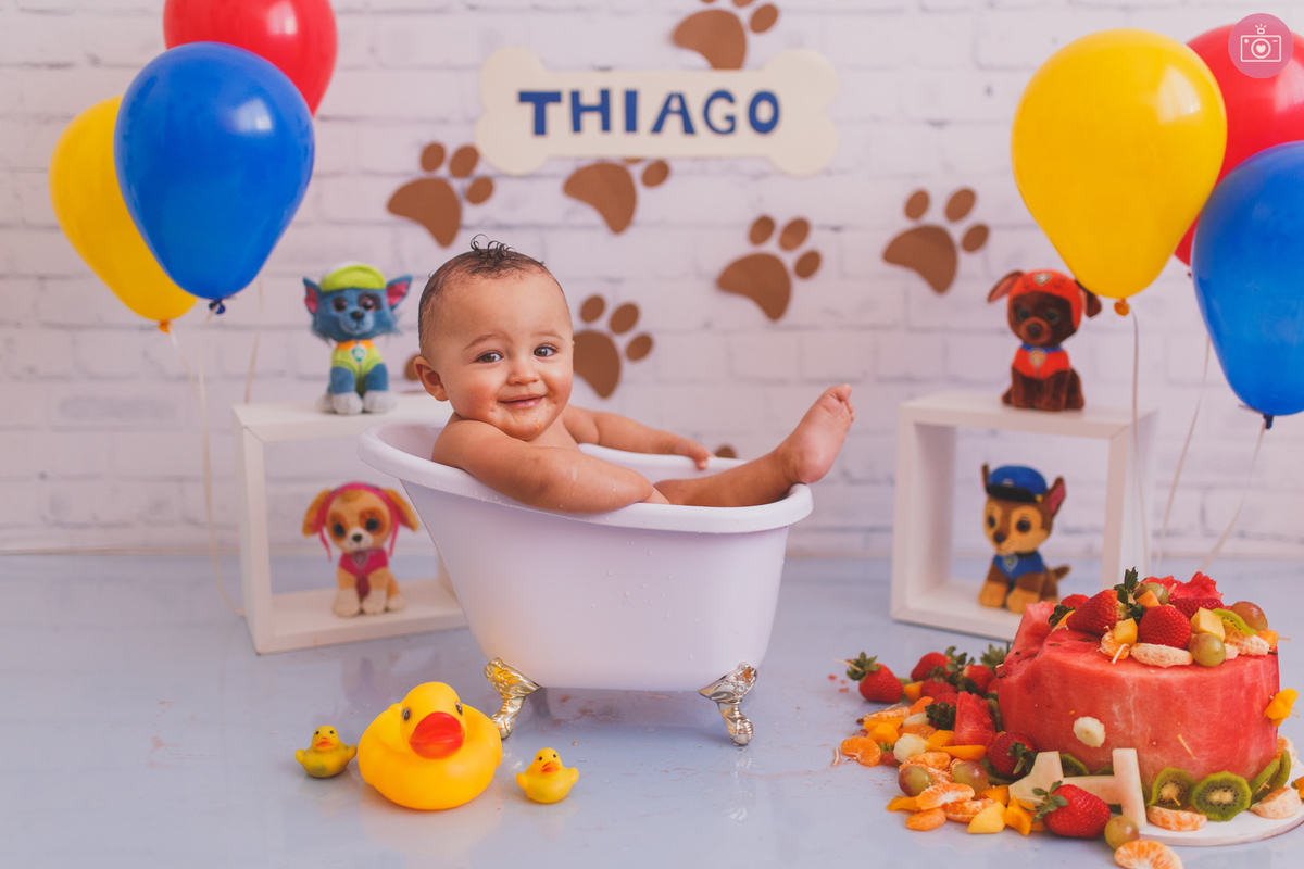 fotografa familia curitiba - smash the fruit Thiago estudio