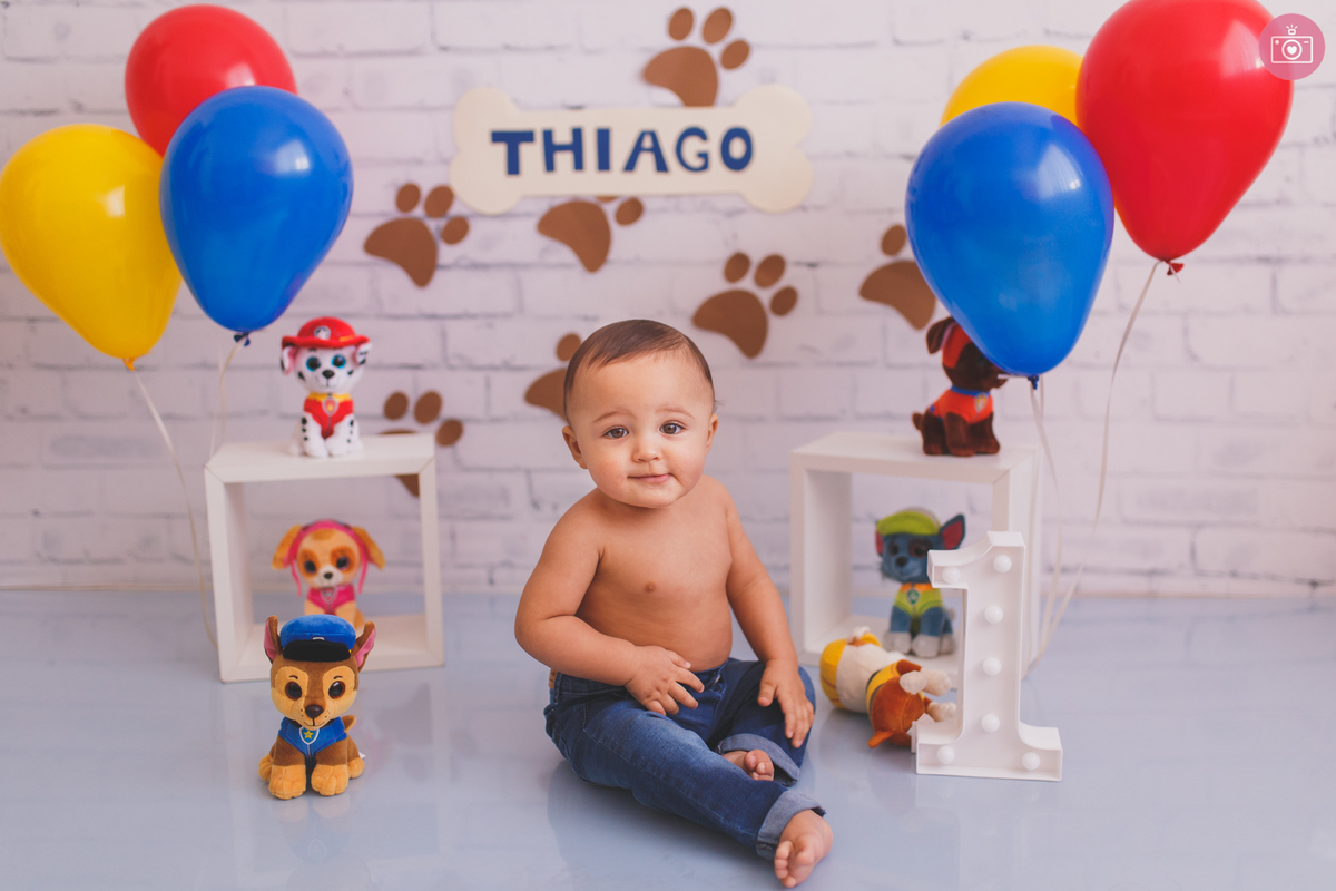 fotografa familia curitiba - smash the fruit Thiago estudio