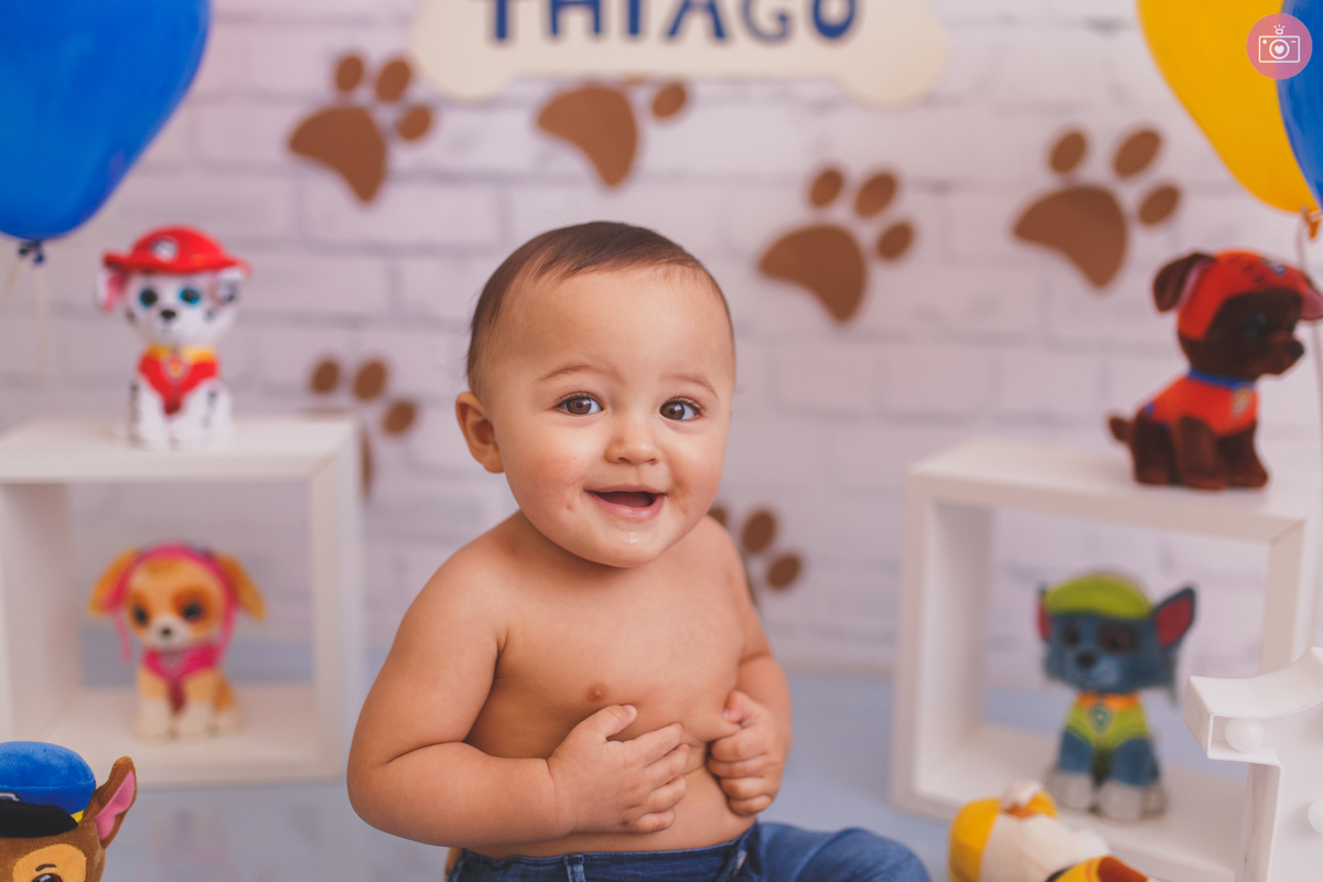 fotografa familia curitiba - smash the fruit Thiago estudio