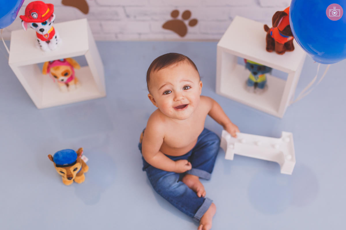 fotografa familia curitiba - smash the fruit Thiago estudio