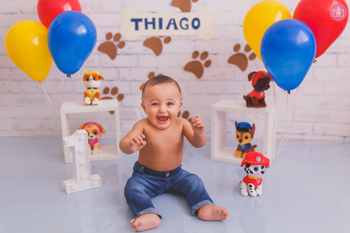 fotografa familia curitiba - smash the fruit Thiago estudio