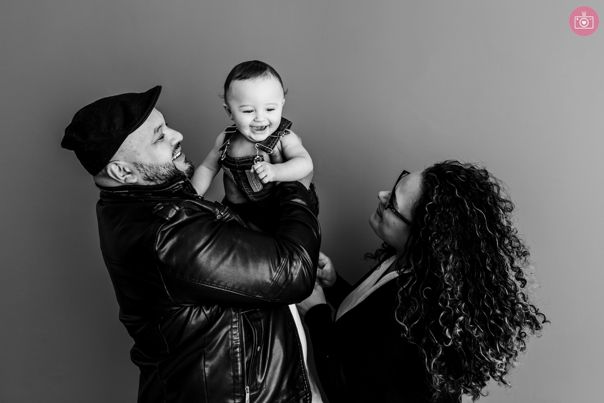 fotografa familia curitiba - smash the fruit Thiago estudio