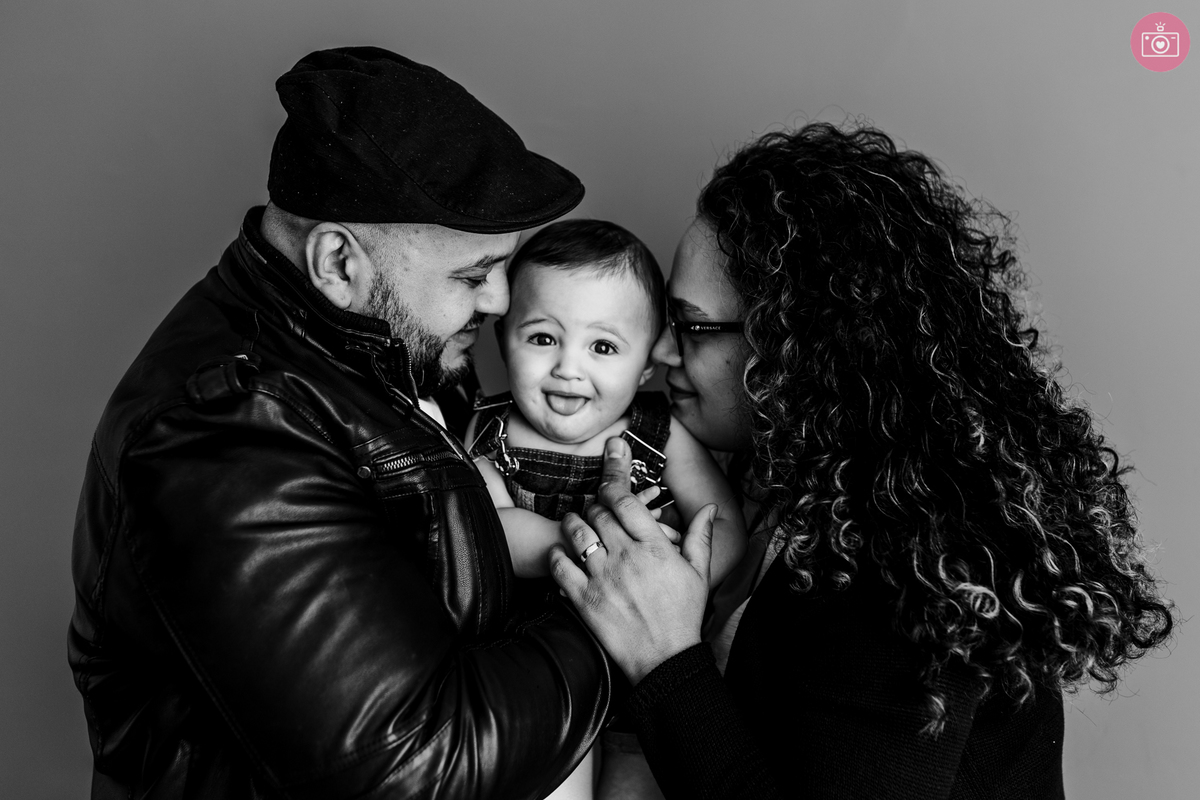 fotografa familia curitiba - smash the fruit Thiago estudio