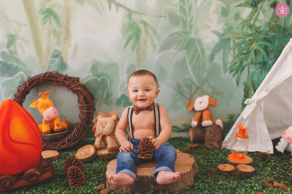 fotografa familia curitiba - smash the fruit Thiago estudio