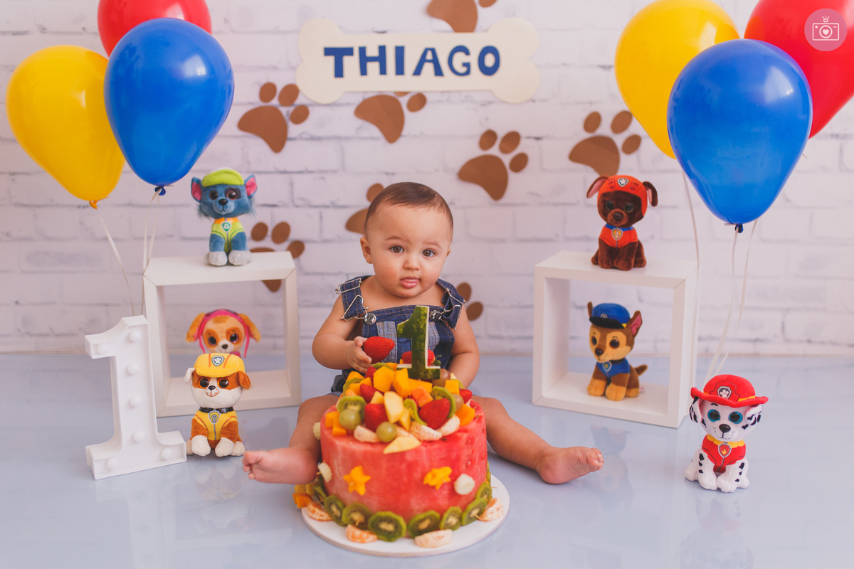 fotografa familia curitiba - smash the fruit Thiago estudio