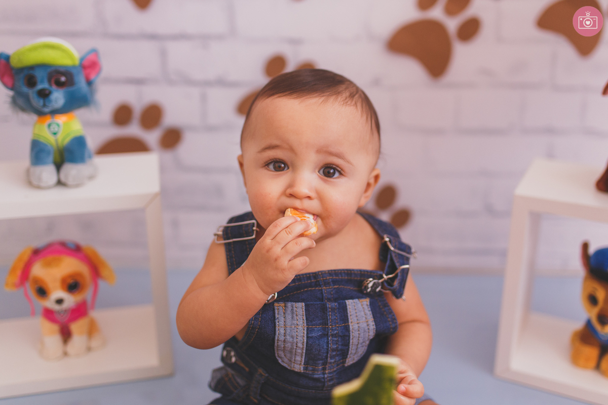 fotografa familia curitiba - smash the fruit Thiago estudio