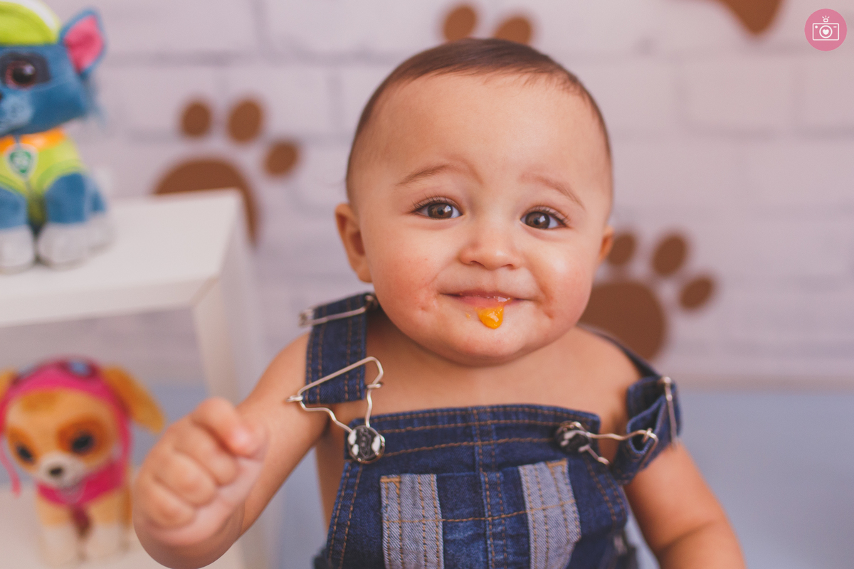 fotografa familia curitiba - smash the fruit Thiago estudio