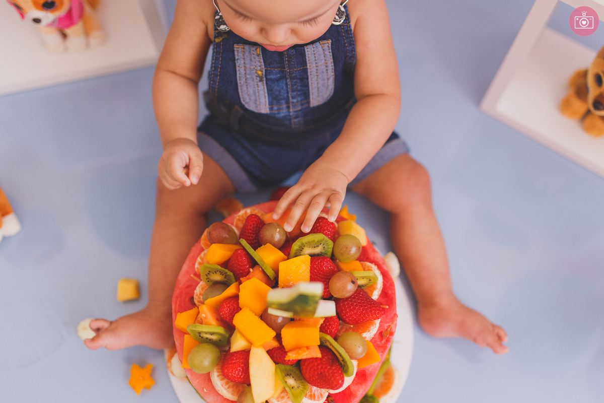 fotografa familia curitiba - smash the fruit Thiago estudio