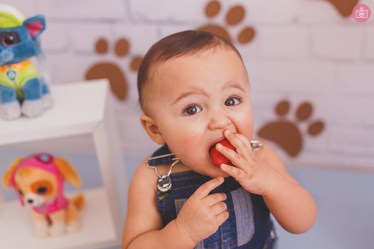 fotografa familia curitiba - smash the fruit Thiago estudio
