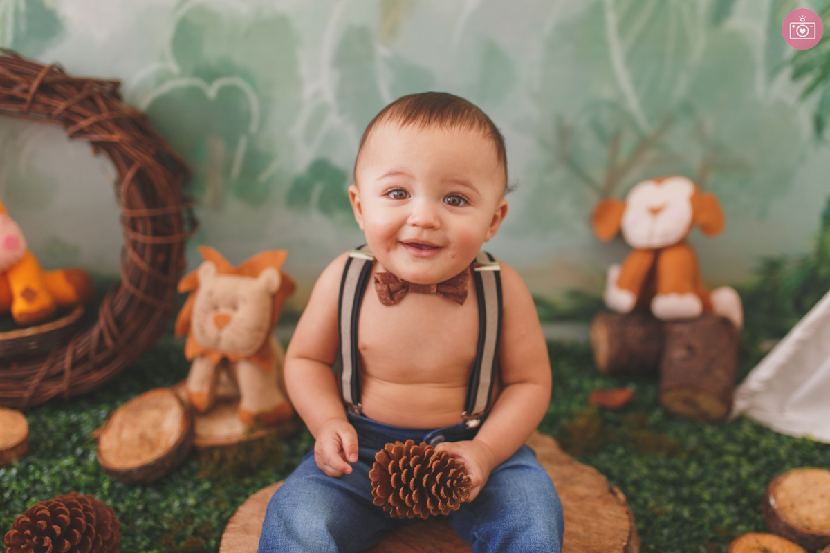 fotografa familia curitiba - smash the fruit Thiago estudio